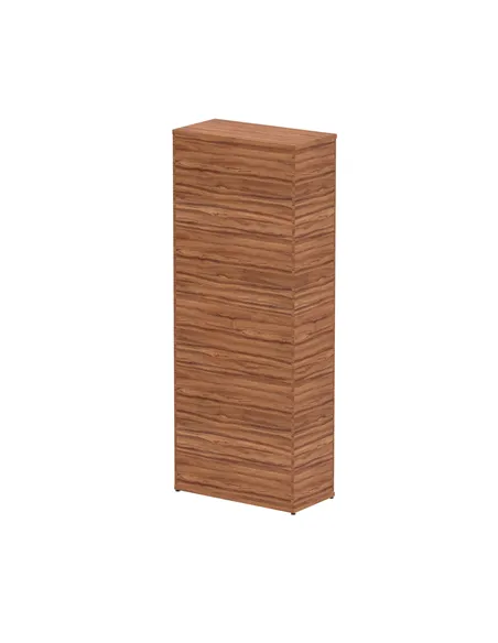 Dynamic Impulse 2000mm Cupboard Walnut S00008
