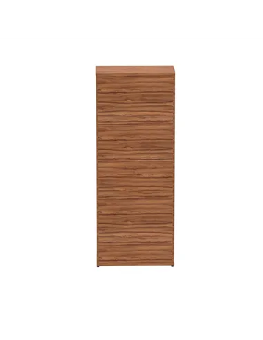 Dynamic Impulse 2000mm Cupboard Walnut S00008