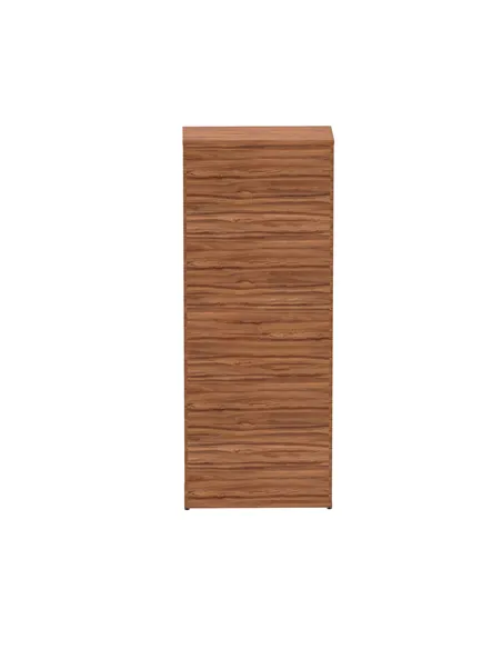 Dynamic Impulse 2000mm Cupboard Walnut S00008