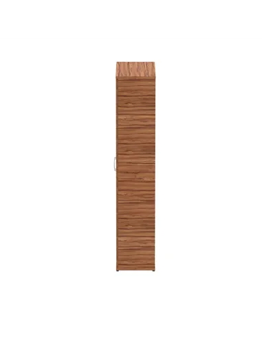 Dynamic Impulse 2000mm Cupboard Walnut S00008