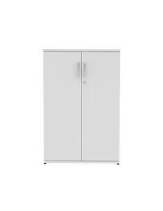 Dynamic Impulse 1200mm Cupboard White S00010 2