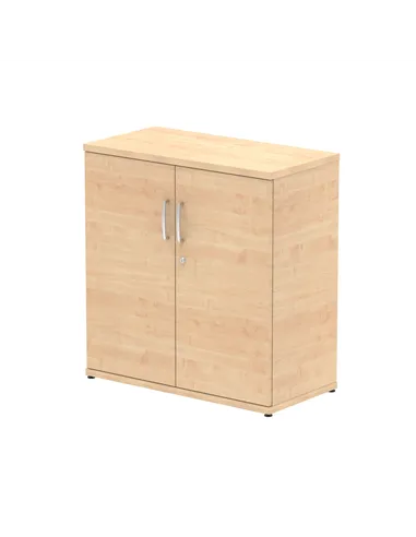 Dynamic Impulse 800mm Cupboard Maple S00013