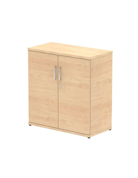 Dynamic Impulse 800mm Cupboard Maple S00013