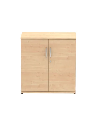 Dynamic Impulse 800mm Cupboard Maple S00013