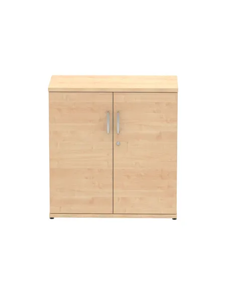 Dynamic Impulse 800mm Cupboard Maple S00013