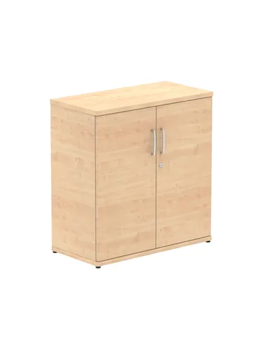 Dynamic Impulse 800mm Cupboard Maple S00013
