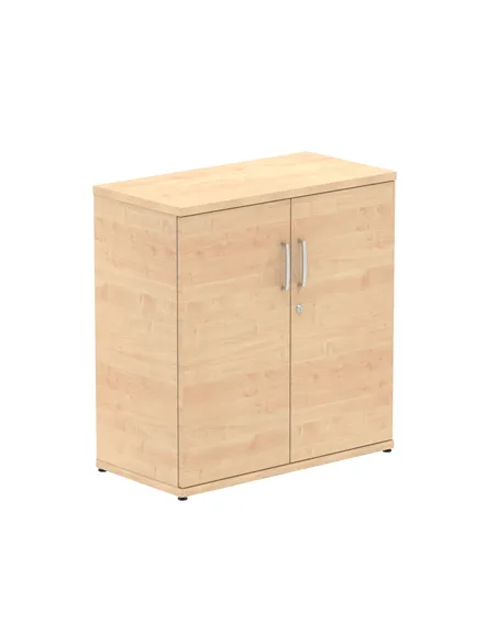 Dynamic Impulse 800mm Cupboard Maple S00013