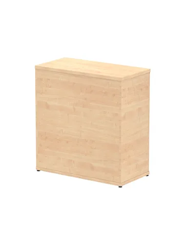 Dynamic Impulse 800mm Cupboard Maple S00013