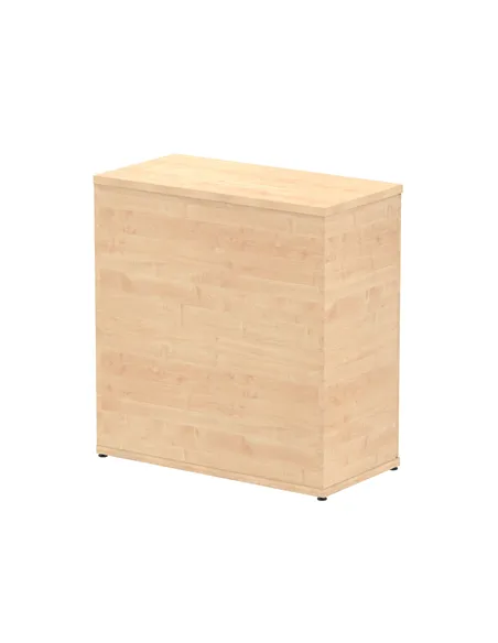 Dynamic Impulse 800mm Cupboard Maple S00013