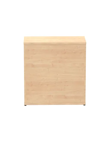 Dynamic Impulse 800mm Cupboard Maple S00013