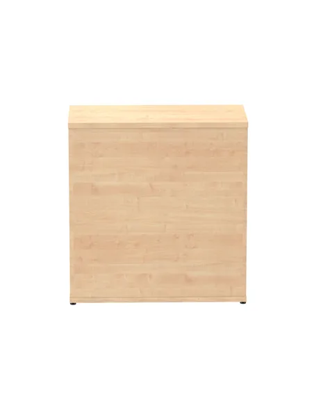 Dynamic Impulse 800mm Cupboard Maple S00013