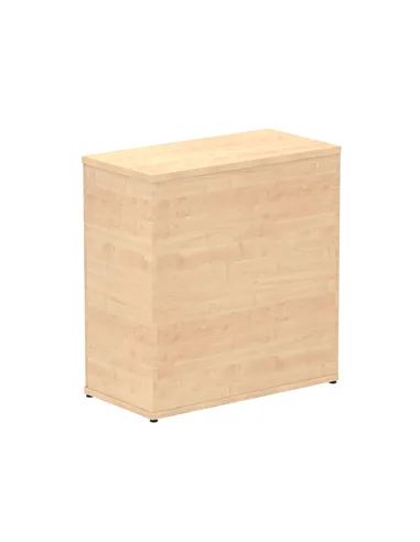 Dynamic Impulse 800mm Cupboard Maple S00013