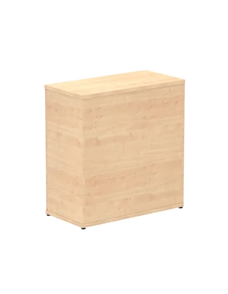 Dynamic Impulse 800mm Cupboard Maple S00013