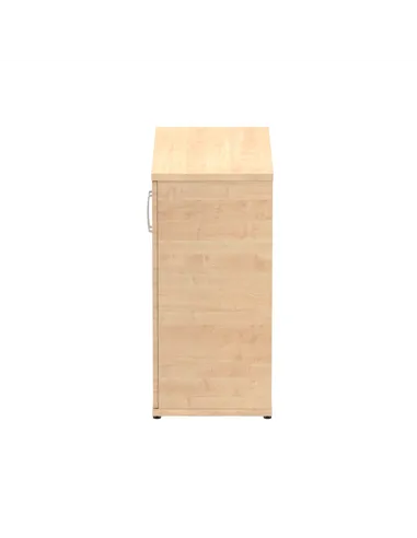 Dynamic Impulse 800mm Cupboard Maple S00013