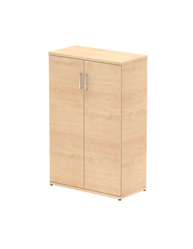 Dynamic Impulse 1200mm Cupboard Maple S00014