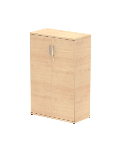 Dynamic Impulse 1200mm Cupboard Maple S00014