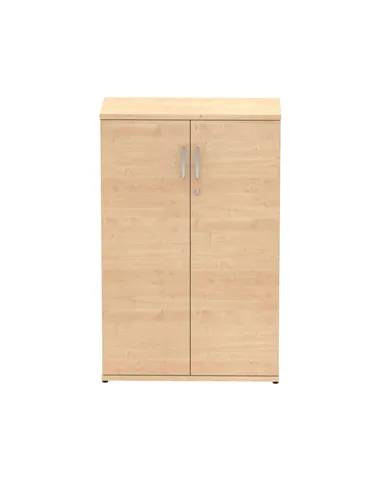 Dynamic Impulse 1200mm Cupboard Maple S00014