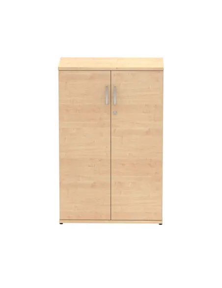 Dynamic Impulse 1200mm Cupboard Maple S00014