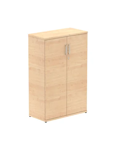 Dynamic Impulse 1200mm Cupboard Maple S00014