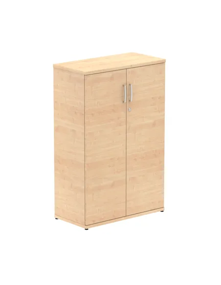 Dynamic Impulse 1200mm Cupboard Maple S00014