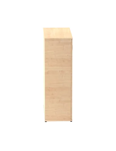 Dynamic Impulse 1200mm Cupboard Maple S00014