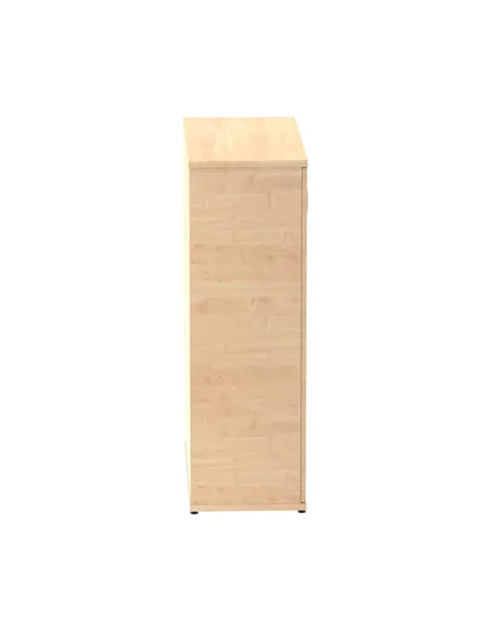 Dynamic Impulse 1200mm Cupboard Maple S00014