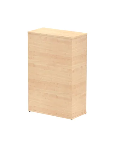 Dynamic Impulse 1200mm Cupboard Maple S00014