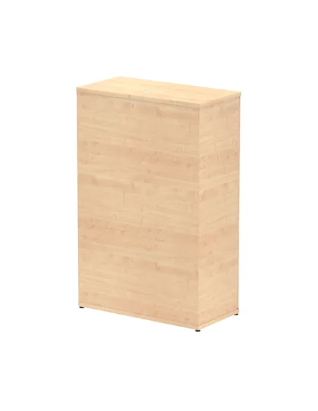 Dynamic Impulse 1200mm Cupboard Maple S00014
