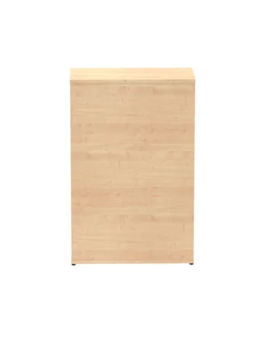 Dynamic Impulse 1200mm Cupboard Maple S00014