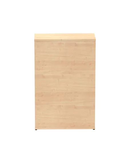 Dynamic Impulse 1200mm Cupboard Maple S00014