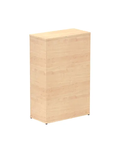 Dynamic Impulse 1200mm Cupboard Maple S00014