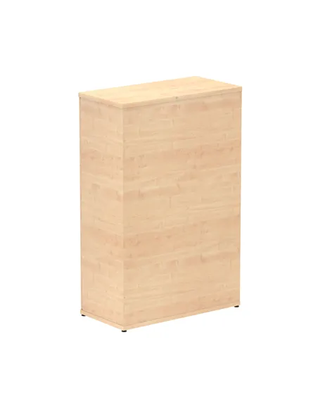 Dynamic Impulse 1200mm Cupboard Maple S00014