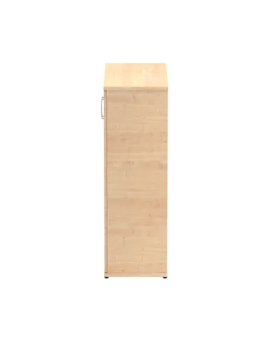 Dynamic Impulse 1200mm Cupboard Maple S00014