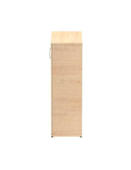 Dynamic Impulse 1200mm Cupboard Maple S00014
