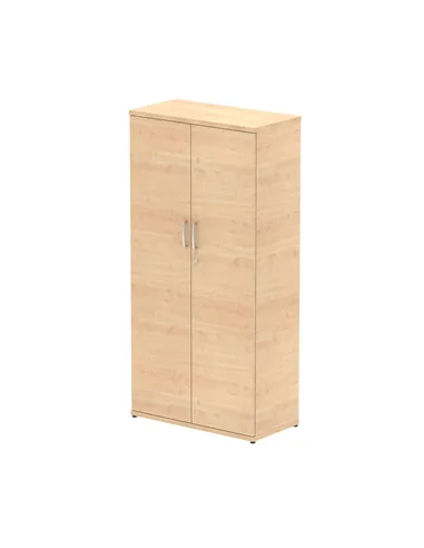 Dynamic Impulse 1600mm Cupboard Maple S00015
