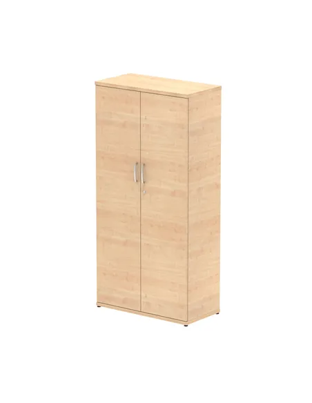 Dynamic Impulse 1600mm Cupboard Maple S00015