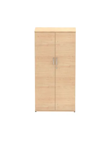 Dynamic Impulse 1600mm Cupboard Maple S00015