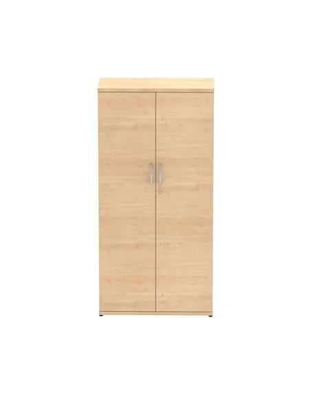 Dynamic Impulse 1600mm Cupboard Maple S00015