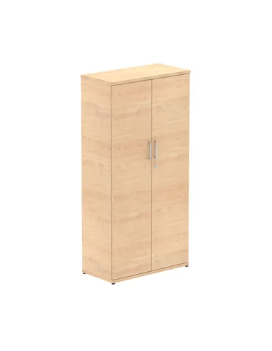 Dynamic Impulse 1600mm Cupboard Maple S00015
