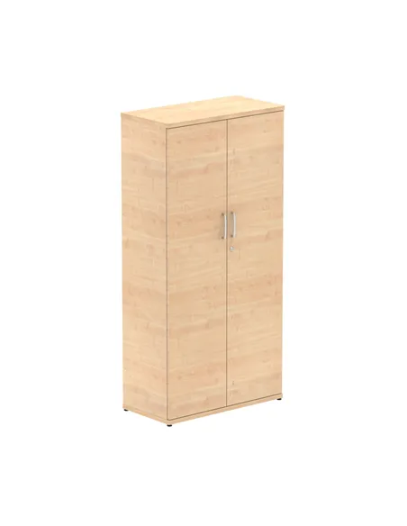 Dynamic Impulse 1600mm Cupboard Maple S00015