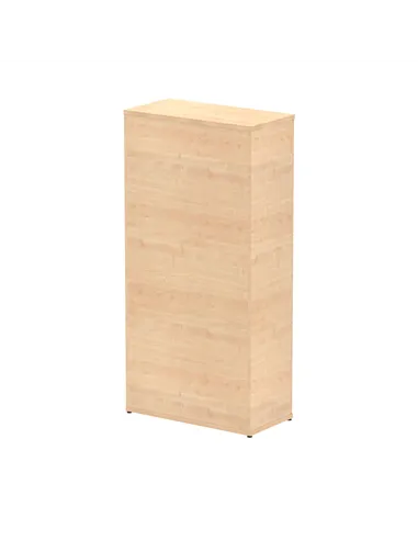 Dynamic Impulse 1600mm Cupboard Maple S00015