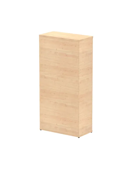 Dynamic Impulse 1600mm Cupboard Maple S00015