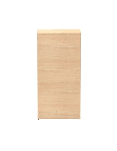 Dynamic Impulse 1600mm Cupboard Maple S00015