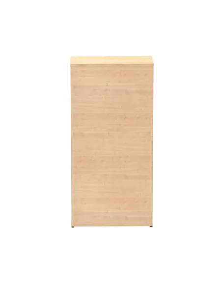 Dynamic Impulse 1600mm Cupboard Maple S00015