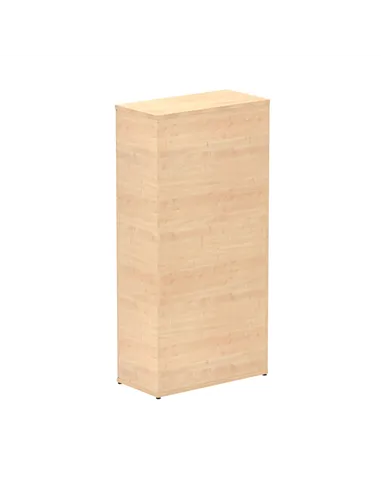 Dynamic Impulse 1600mm Cupboard Maple S00015