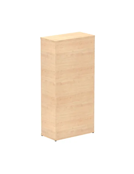 Dynamic Impulse 1600mm Cupboard Maple S00015