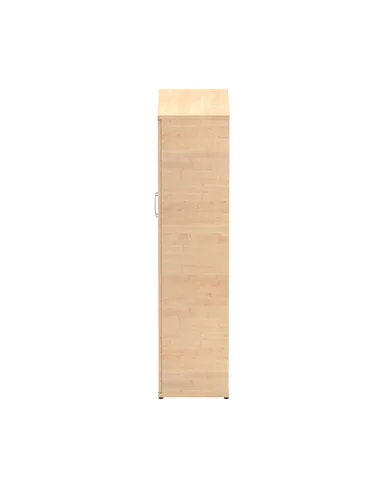 Dynamic Impulse 1600mm Cupboard Maple S00015
