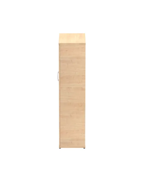 Dynamic Impulse 1600mm Cupboard Maple S00015