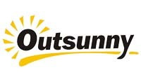 Outsunny