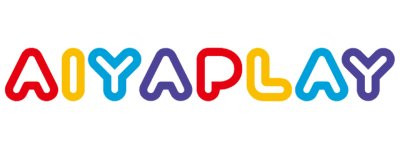Aiyaplay